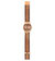 Reloj Swatch Irony Medium Full Rose Jacket YLG408M - comprar online