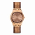 Swatch Irony Medium Full Rose Jacket YLG408M