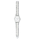 Reloj Swatch Irony Medium Tresor Blanc YLS141GC - comprar online