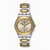 Reloj Swatch Bicartridge Yls181g