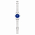 Reloj Swatch Nightsky Sparkle YLS229GG - comprar online