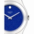 Reloj Swatch Nightsky Sparkle YLS229GG en internet