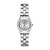 Swatch Irony Lady Gradino YSS300G