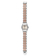 Reloj Swatch Irony Lady Minimix YSS308G Original Agente Oficial - comprar online