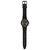 Reloj Swatch Irony Chrono Vidi YVB410 - comprar online