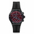 Swatch Irony Chrono New YVB417 Crimson Mystique