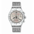 Swatch Irony Chrono Silverish YVS405G