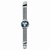 Reloj Swatch Irony Chrono Wales YVS410G - comprar online