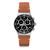 Reloj Swatch Irony Chrono Disorderly YVS424 en internet