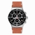 Swatch Irony Chrono Disorderly YVS424