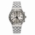 Reloj Swatch Irony Chrono Destination Upper East Restyle YVS425GD - La Peregrina - Joyas y Relojes
