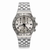 Swatch Irony Chrono Destination Upper East Restyle YVS425GD