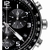 Reloj Swatch Irony Chrono Speed Up Again YVS441GC - comprar online