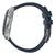 Reloj Swatch Irony Chrono Blue Grid YVS454 - tienda online