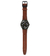 Swatch Irony Special Unit YWB402C