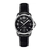 Certina Ds Podium Automatic C0014071605700 | C001.407.16.057.00