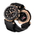 Correa Malla Reloj Tissot T-RaceMotoGP T115417 | T603041970 | T1154173706100 - La Peregrina - Joyas y Relojes