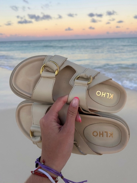 Klho zapatos tienda online sale