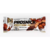 Body Advance Prosnick Protein Bar 46 gr en internet