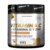 Body Advance Vitamina C + vitamina D y zinc 240 gr