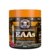 Generation Fit EAAs 360 gr - comprar online