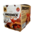 Body Advance Prosnick Protein Bar 46 gr