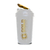 Gold Nutrition Shaker 2 en 1