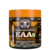 Generation Fit EAAs 360 gr en internet