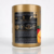 Gold Nutrition Amino Essential 240 gr en internet