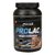 Pulver Prolac Whey Protein 480grs