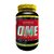 Nutrilab One Multivitaminico 120 comps