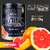 Gold Nutrition Amino Gold 280 Grs - comprar online