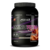 Pulver Amino Total 1kg - comprar online