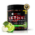 PainLabs Pre Workout Lethal Paranormal x 30 Servicios