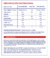 Mervick Low Carb 12 unid. - El Nogal Suplementos