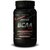 Pulver Bcaa 150grs