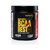 Hoch Sport Bcaa Best 2.1.1 glutamina Taurina 245grs