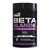 ENA SPORT Beta Attack 60 Tabs