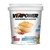 Mrs taste Vitapower Blank protein 1kg