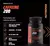 Nutremax Caffeine 200 60 comprimidos - comprar online