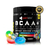 PainLabs Bcaa + Glutamine 25 servs