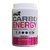 ENA SPORT Carbo Energy 540 gr