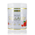 Age Biologique Hydrolyzed Collagen 200grs