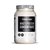 Protein Project Whey Protein Concentrate 2 LB