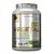 Body Advance Iso Vegetal Pea Protein 910grs