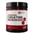 One Fit Nutrition Creatina Micronizada 200 grs