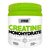 Star Nutrition Creatina Monohydrate 1 Kg