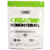 Star Nutrition Creatina Monohidrato 300 grs Doy Pack