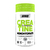 Star Nutrition Creatina CREAPURE 150 gr