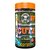 Generation Fit Cutz 100grs - comprar online